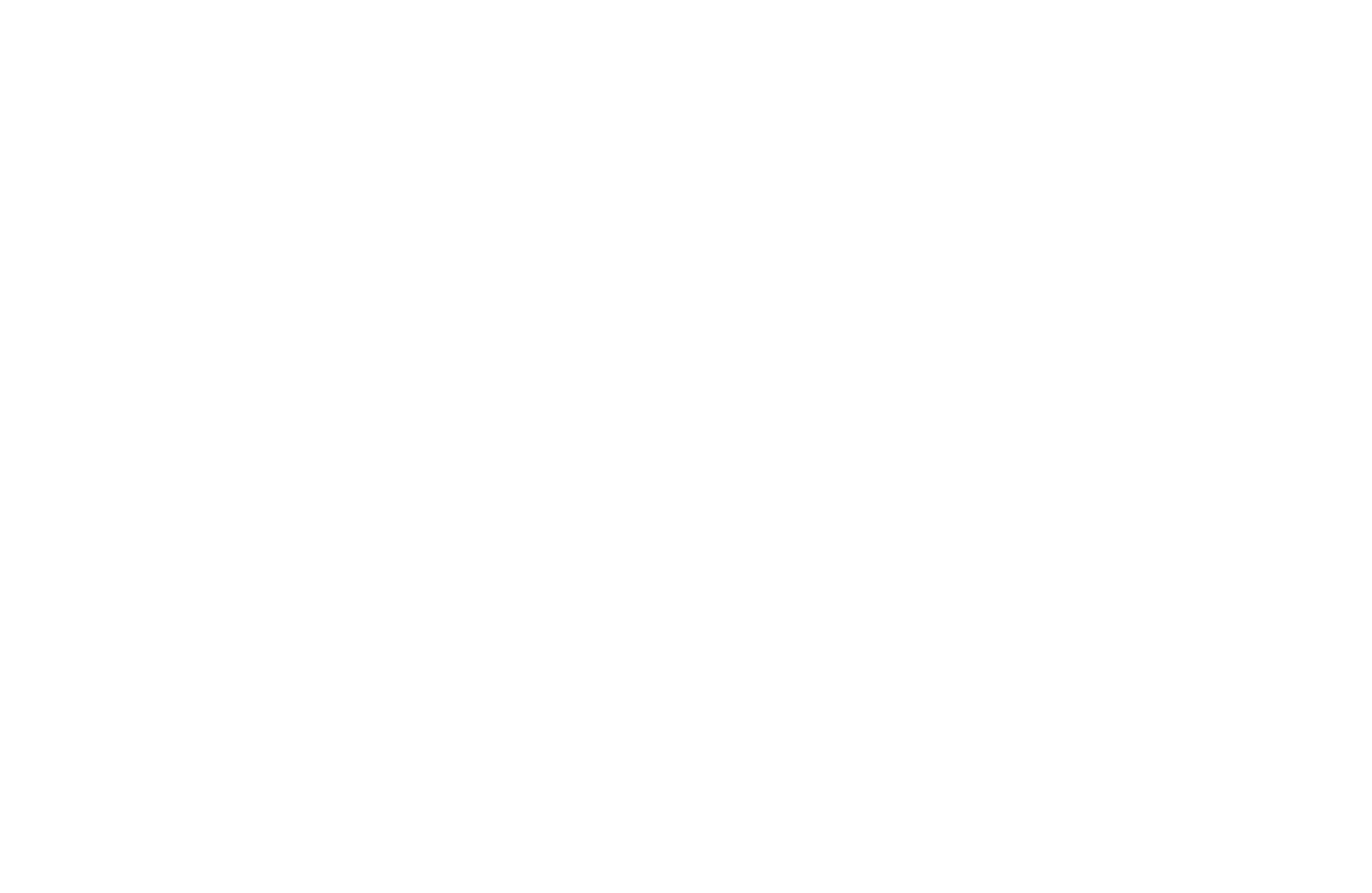 Marcos Rezende Imóveis